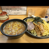 オートマンズ