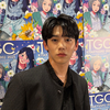 ミスター立教No.2 中村匠吾🏎️🎧