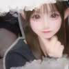 りんにゃ@りるMG🩷💜