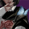ヨル🌛