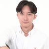 SFC 2025 No.3 畑響人 