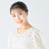 服部琴夏💛ミス慶應SFCNo.2
