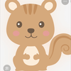 義務