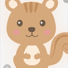 こきとんぼ