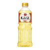 みりん