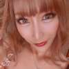 みーのまま💋