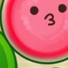 qqw