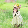 華永（かえ）#わさびイベ
