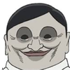よし
