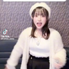 いろは/🧸🍩