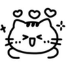 小次郎