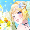 神楽 莉月🔔🌙🦋