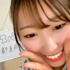 カムリン🆘パトン和装女子発掘みにょん🆘