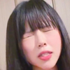 ねぇ～🤭🫶