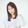 渡邉陽(開歌-かいか-)