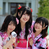 こういち🌷🌟