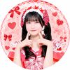 白雪 恋(しらゆき こあ)😊💗