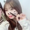 るか🎀#JKミスコン