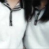 さき