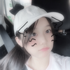 ゆめり🐈‍⬛🎀