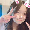 ほしのゆめり#LARME