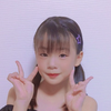 🎀💎かんな#Nａtuui目指し中！！