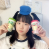 せとか#わんこクッキング