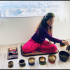 🧘‍♀️💝アメジスト💝🧘‍♀️