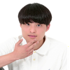 Mr.SFC 2025 No.5