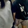 りい#パール記念日イベント参加中
