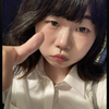 えびちゃん🦐🩷👅#VAZスタダ