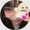 ず