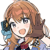 きよし