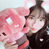 かのん🧸