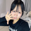 かほこ🎹🎶#キャンガル