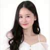 SFC 2025 No.4 秋田若菜🐻⭐️