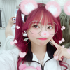 しづき🎀🌸#MCC新潟