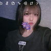 ゆの👾☦️
