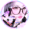 ゆの👾☦️@新人王🥇ありがとう!!