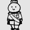 どりんく王子👑