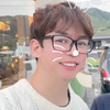ゆきお