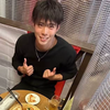 柴田将伍（しょーご）🥷#キャンボイ