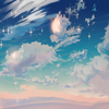 きらにゃん🐱(綺空)