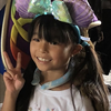 ユーザーアイコン