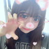 ゆーかママ🍒🩷
