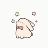 おとは