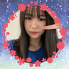 みゆう