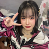 みゆう