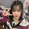 みゆう