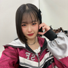 みゆう